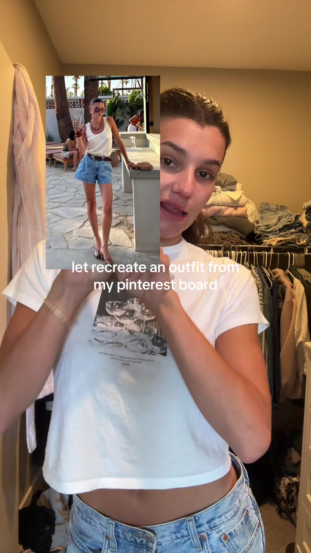 @bella szurlej