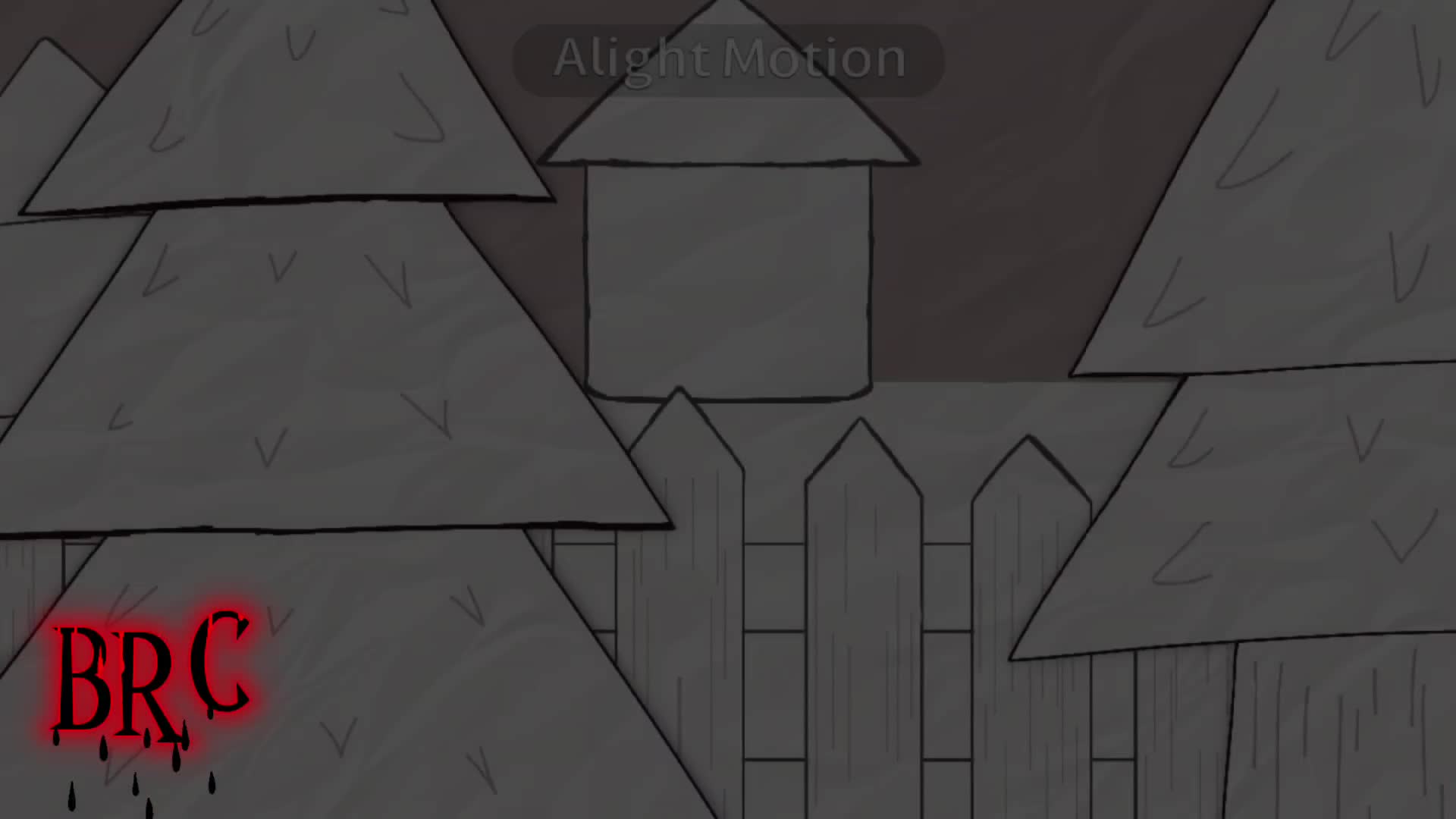 @яσѕєтнσяηνα 4к+