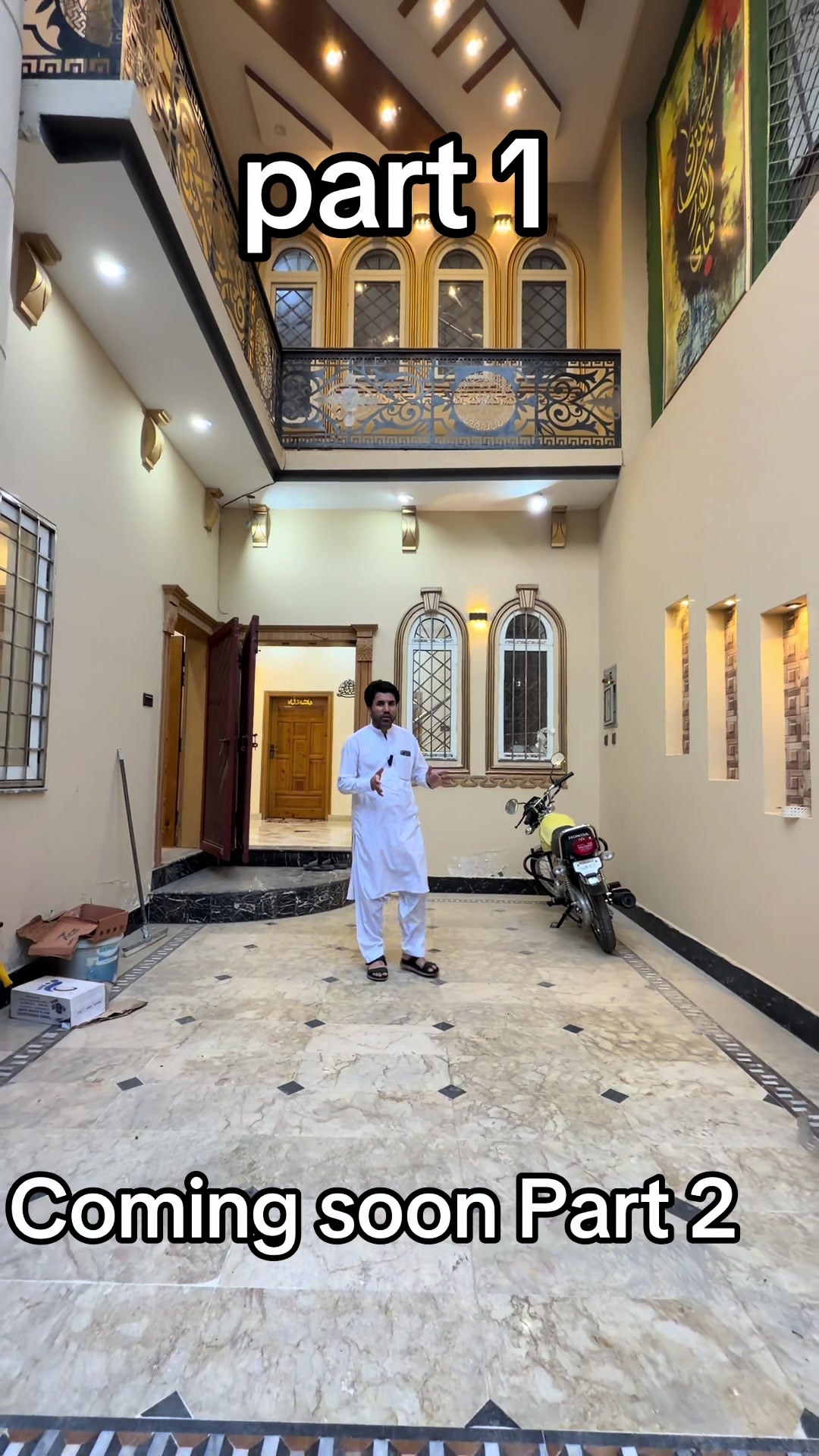 @wadanrealestate
