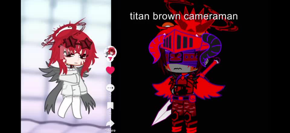 @Titan_browncameraman