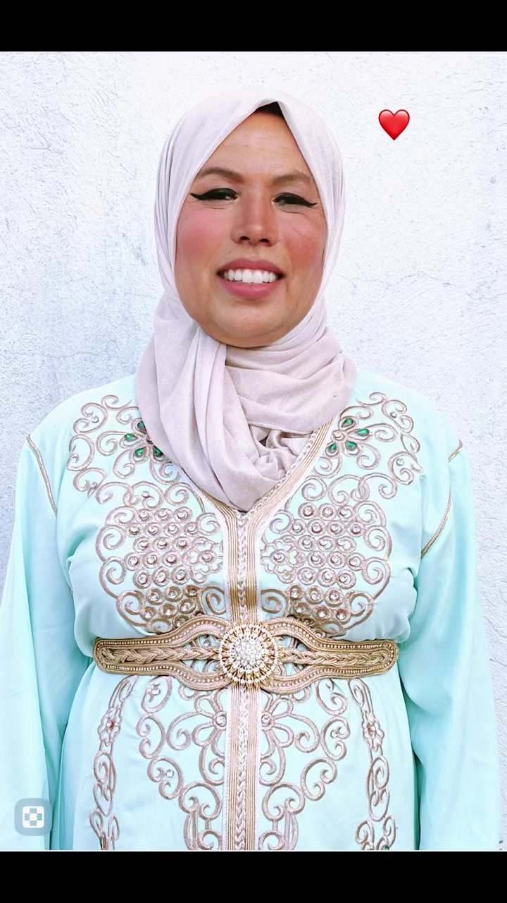 @المسرارة 🇹🇳👑