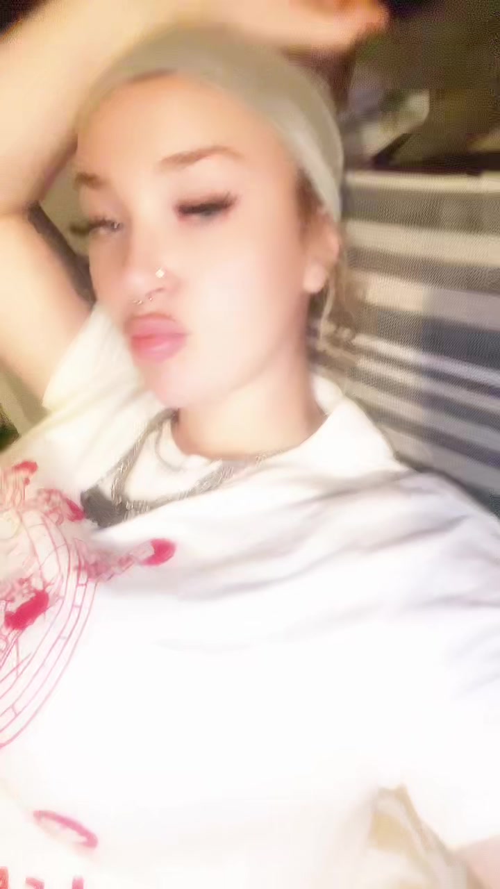 @giaapaigee