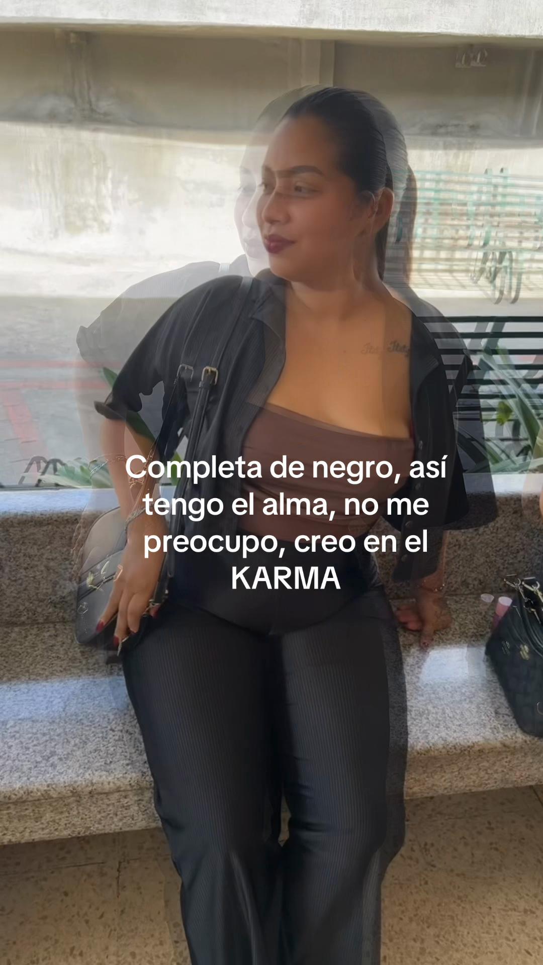 @ITATY_22