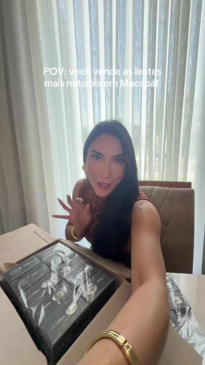 @MAÍSE AGUIAR