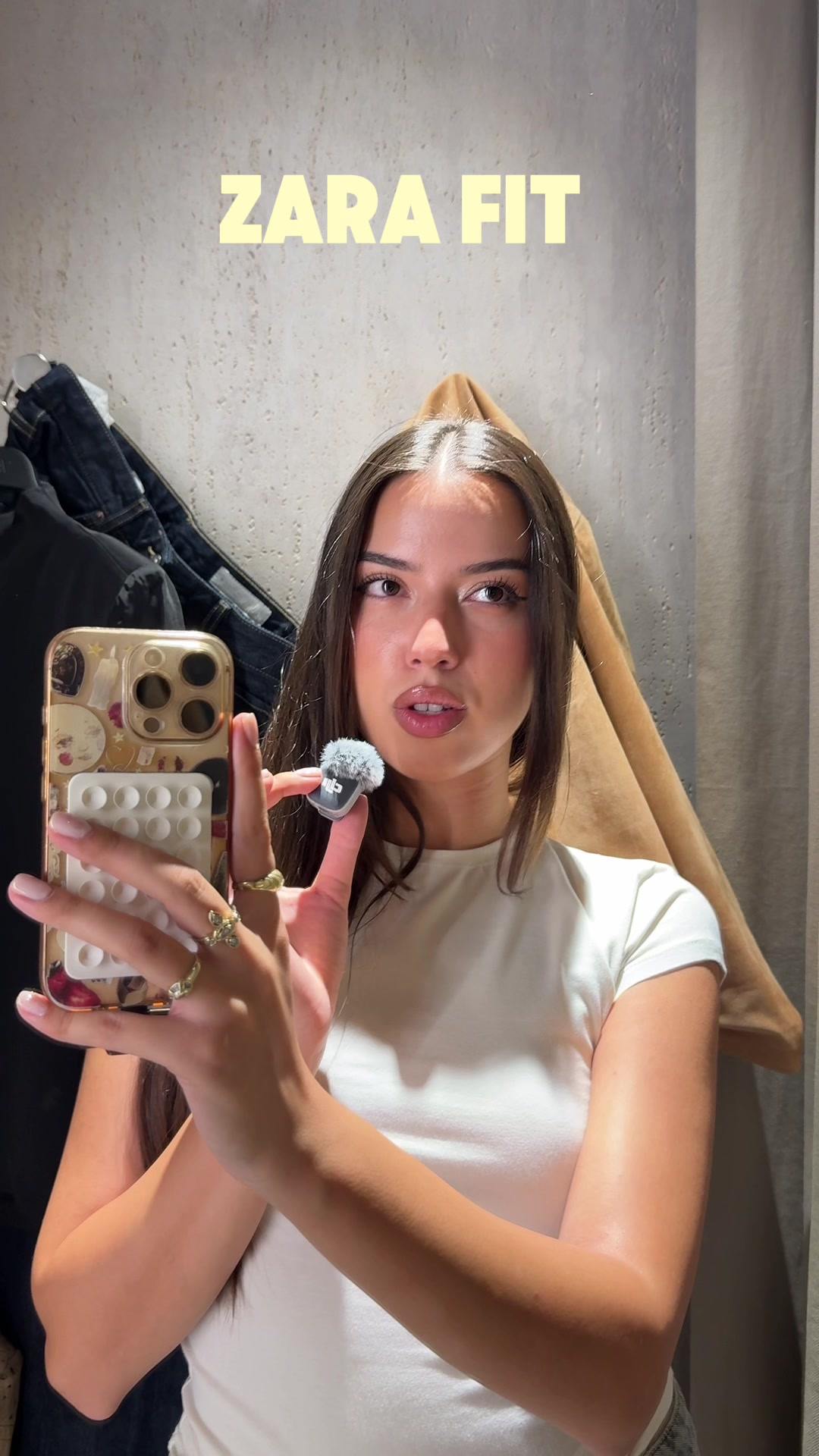 @Ana Marković