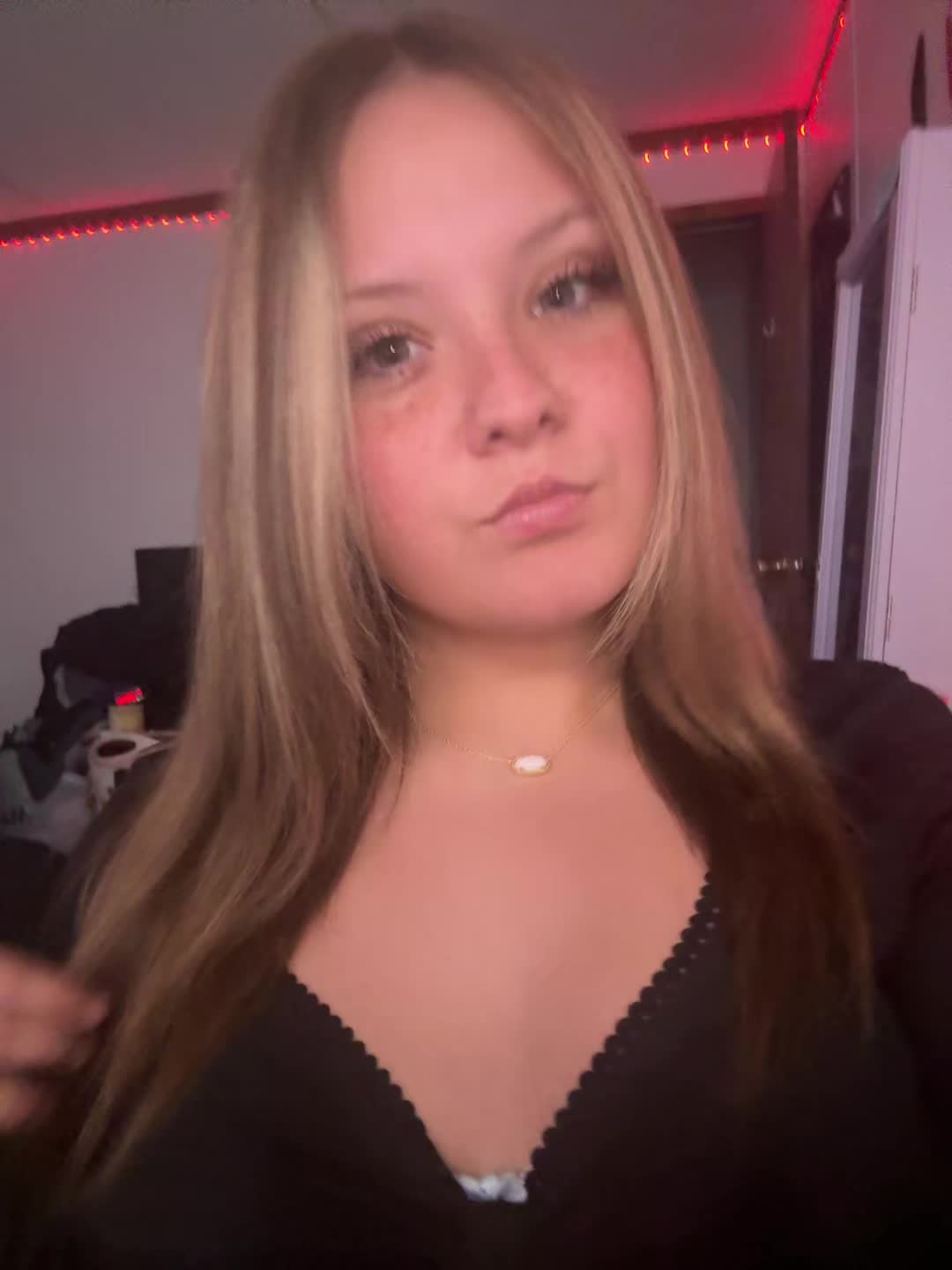 @𝑲𝑨𝑰𝑳𝑬𝒀 𓆉