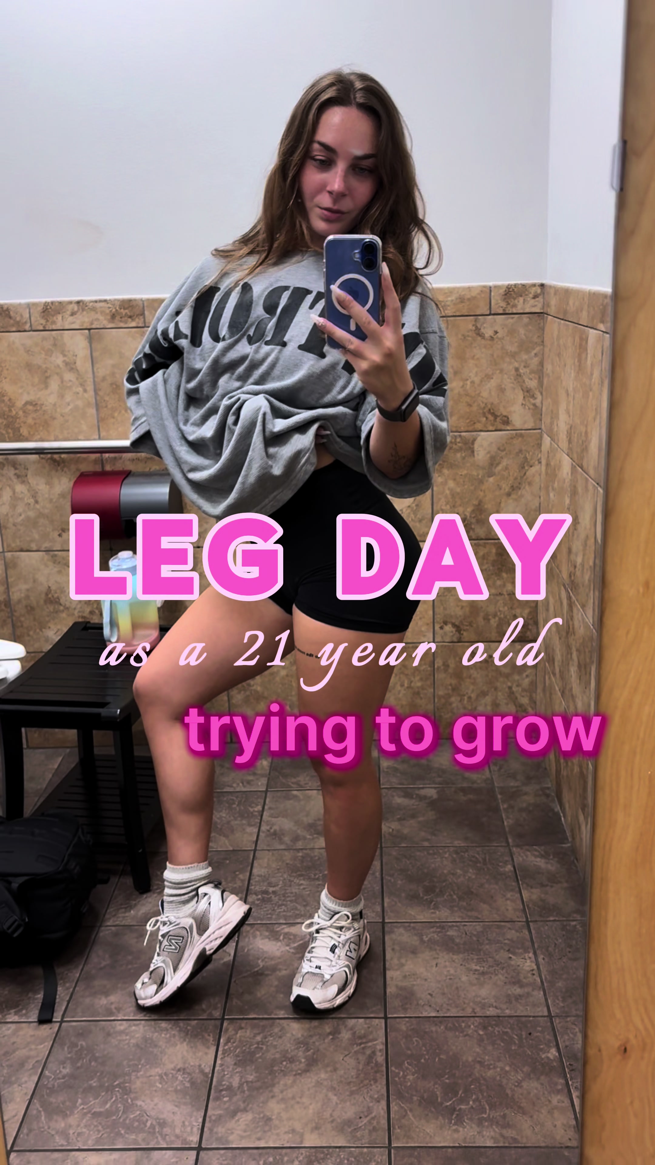 @lindseylicata_