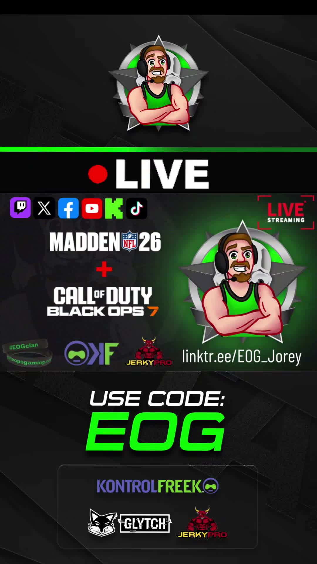 @EOG_Jorey