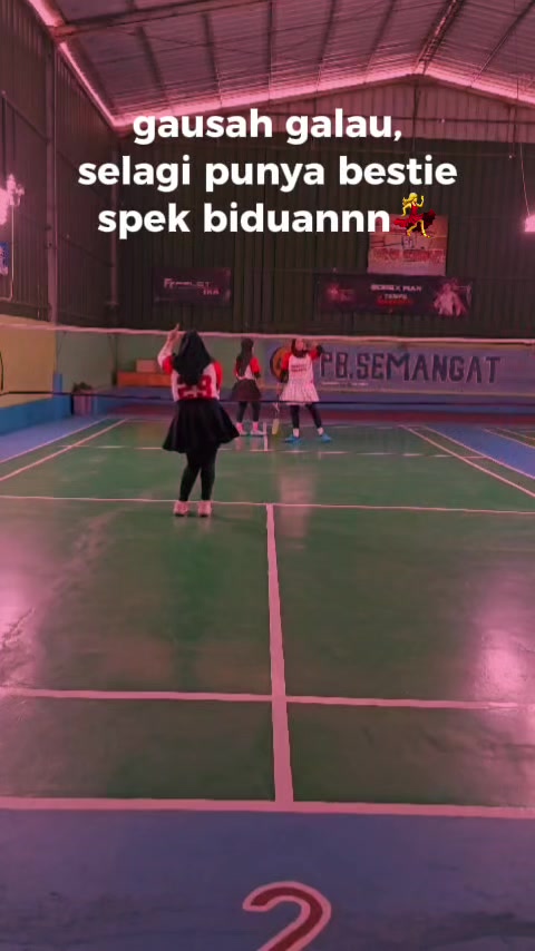 @gifaeyshop17