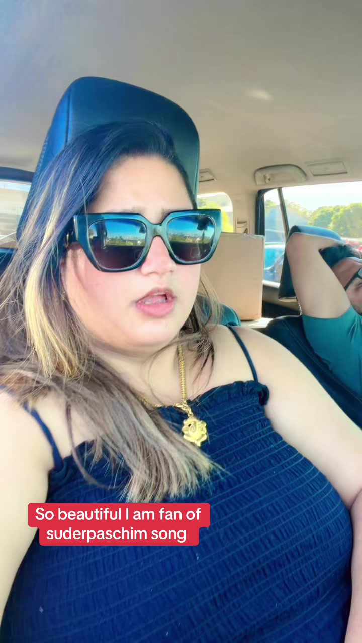 @Prativa devkota