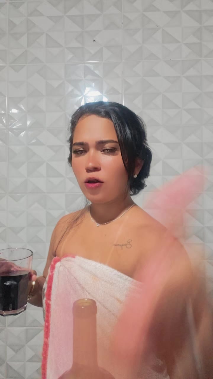 @Ester Costa