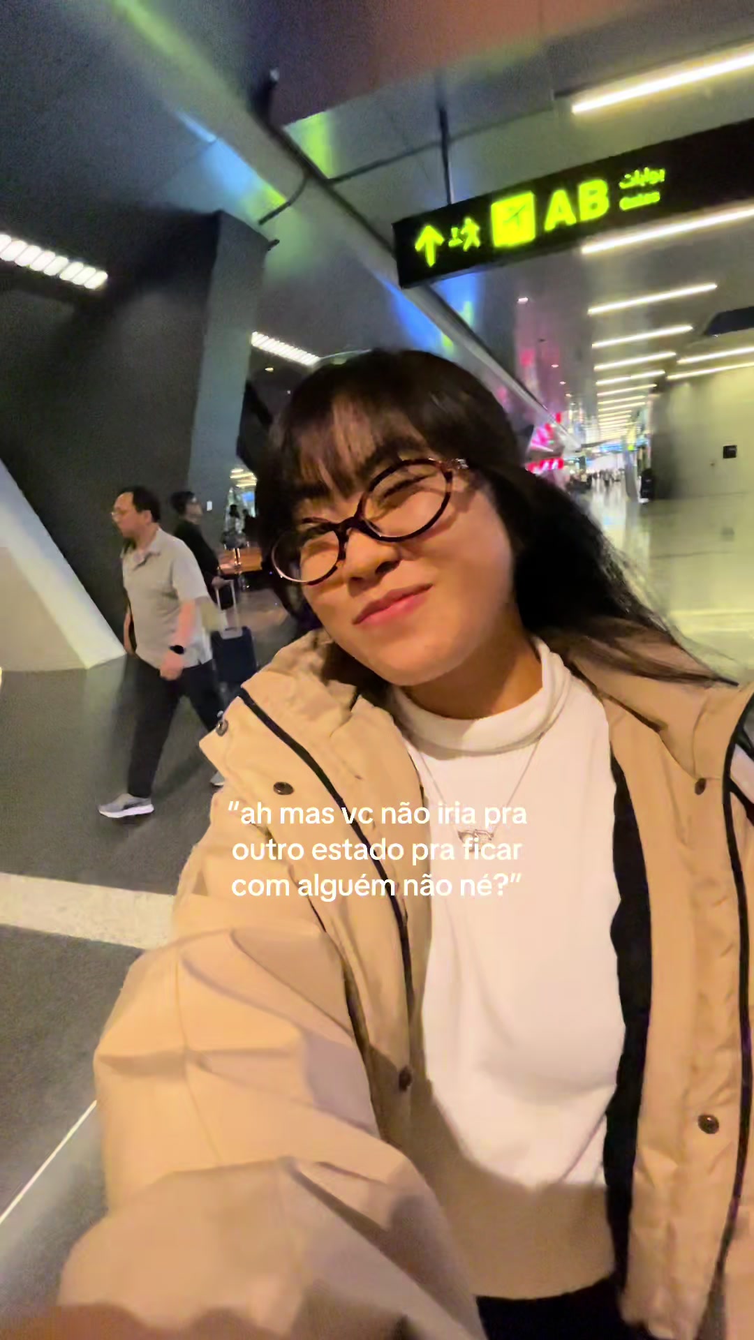 @leticia kawakita