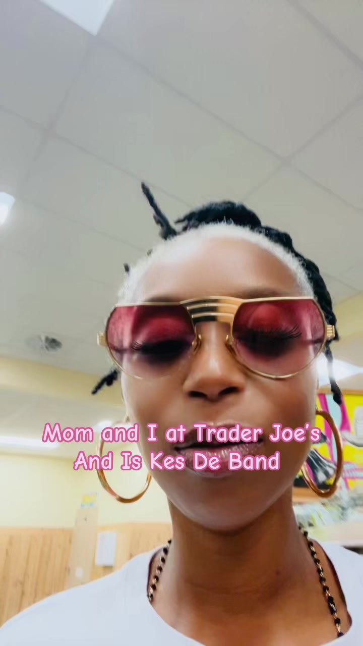 @Kimsue Dunn (S.M.E.)