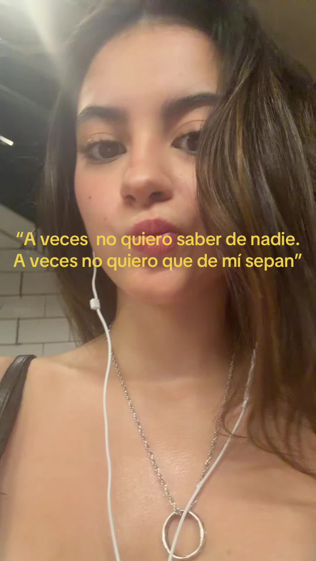 @Didiiii