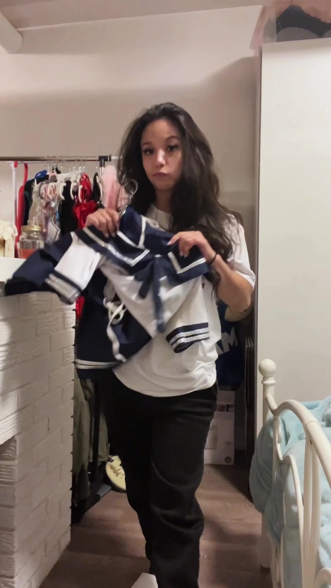 @luna_luvv_