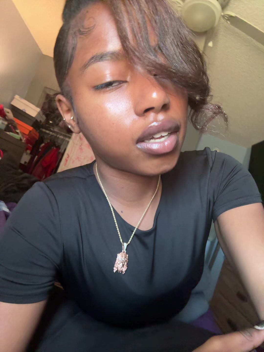 @d