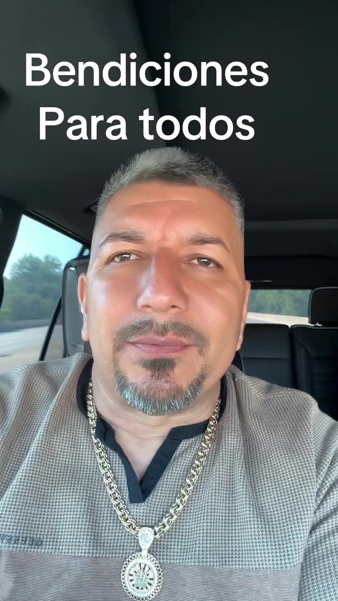 @JUAN R EL LOCO