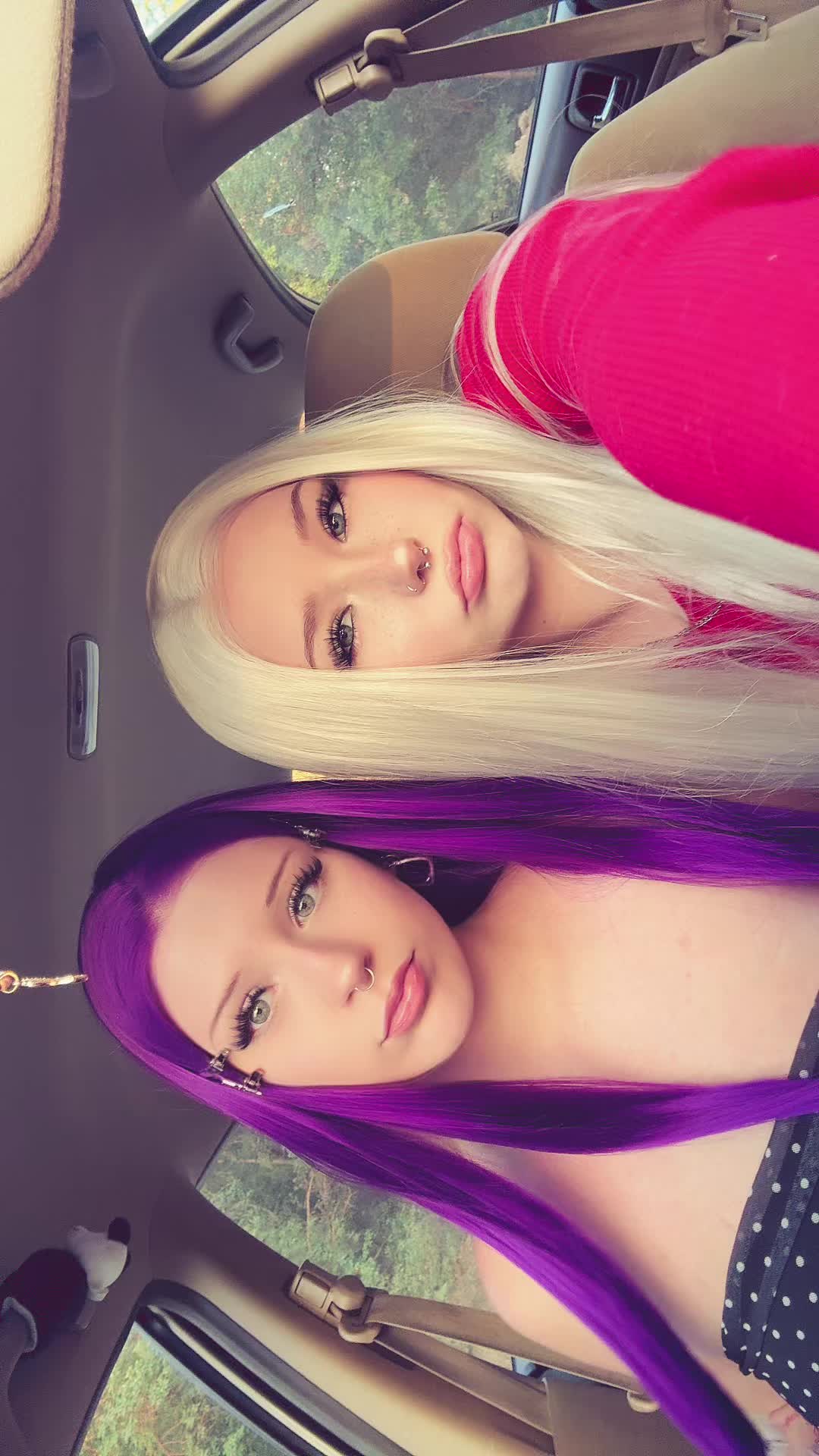 @Madi🐆