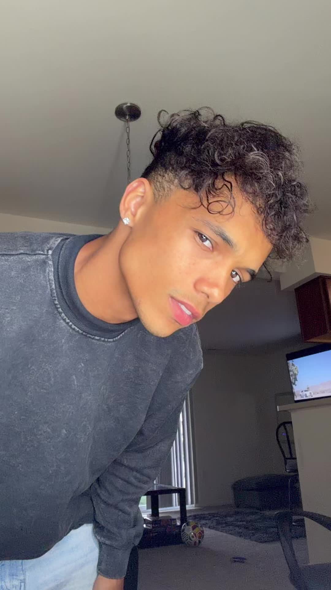 @davonwarrenlive