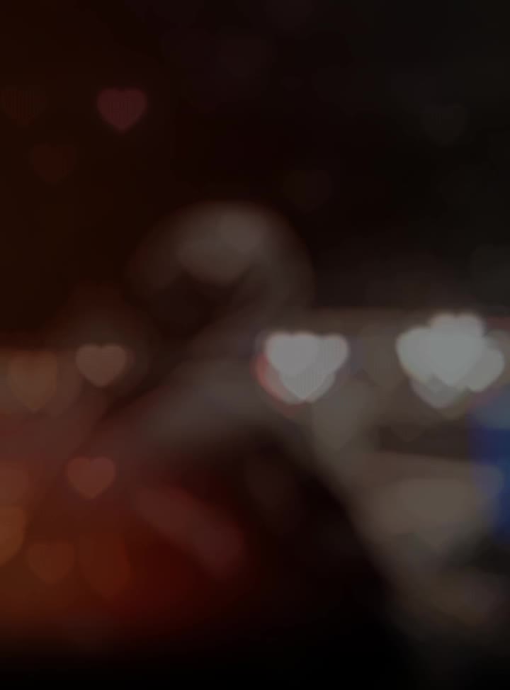 @Tꜱʜᴇʏ_Rɪɴɢ ♛™