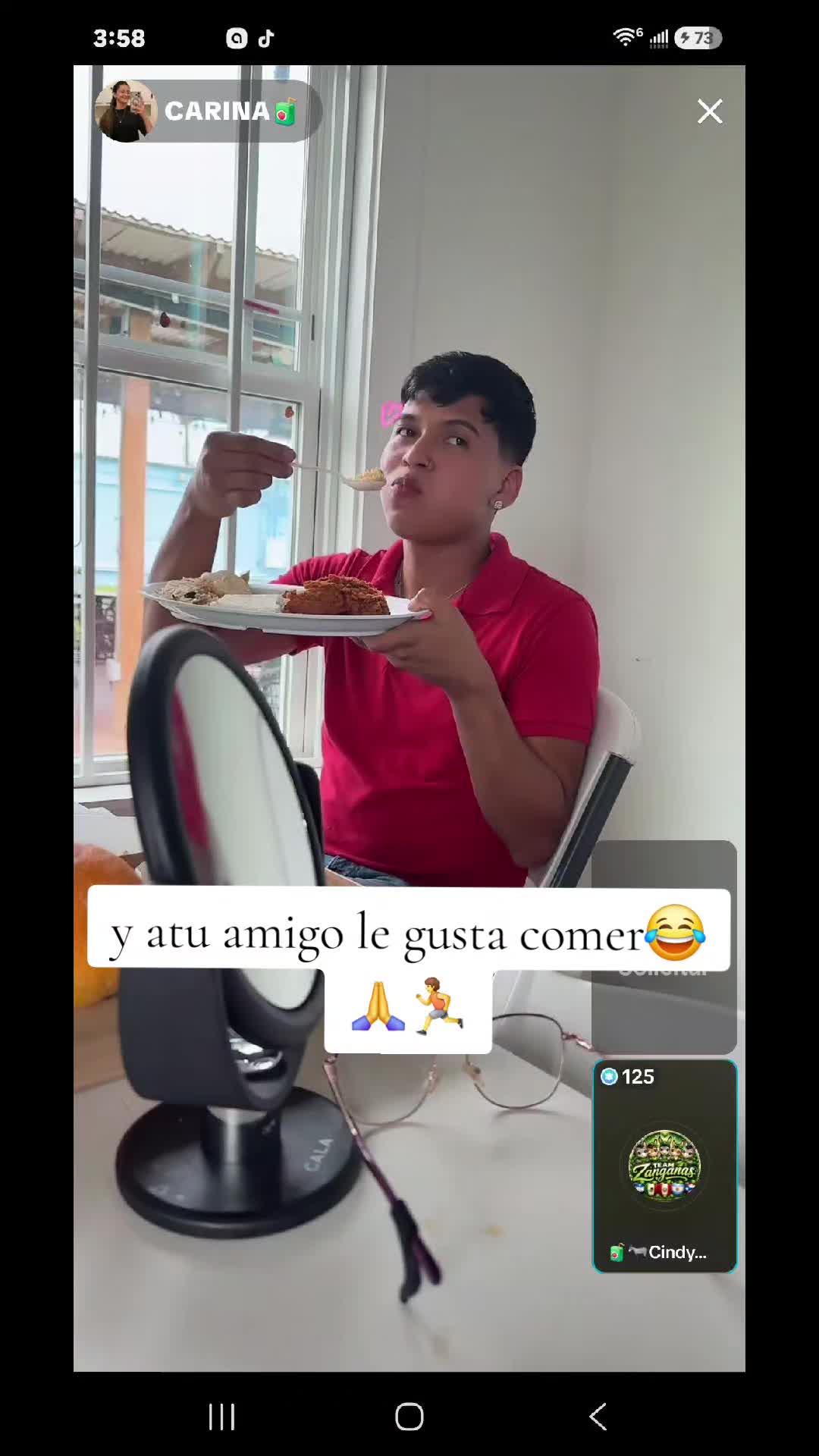 @PERLA💚🧃🐕🦜🕷🐘❤️OFFICIAL🤪