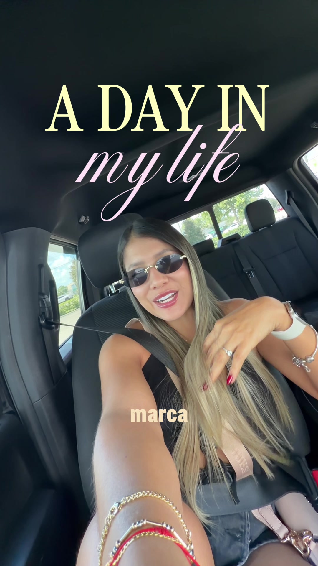 @Gemelas García