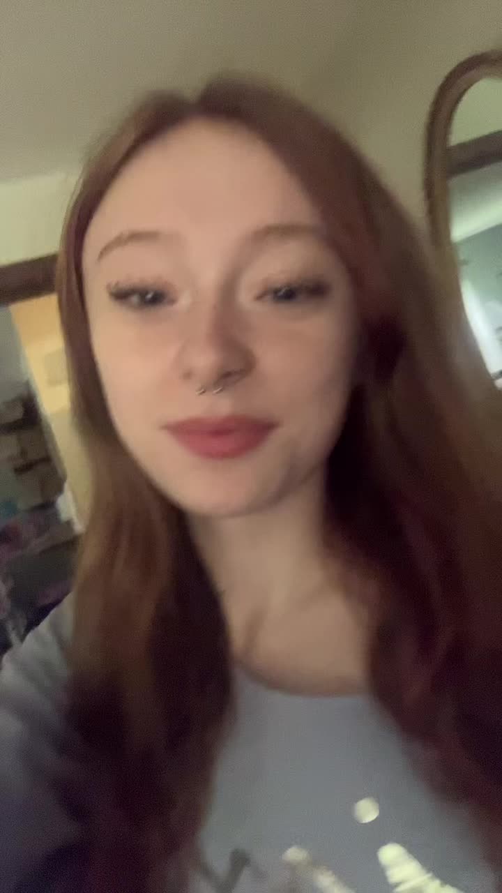 @kayla 🦴
