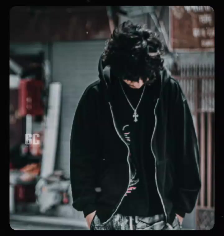 @Mû.Ññâ💰💥🥷
