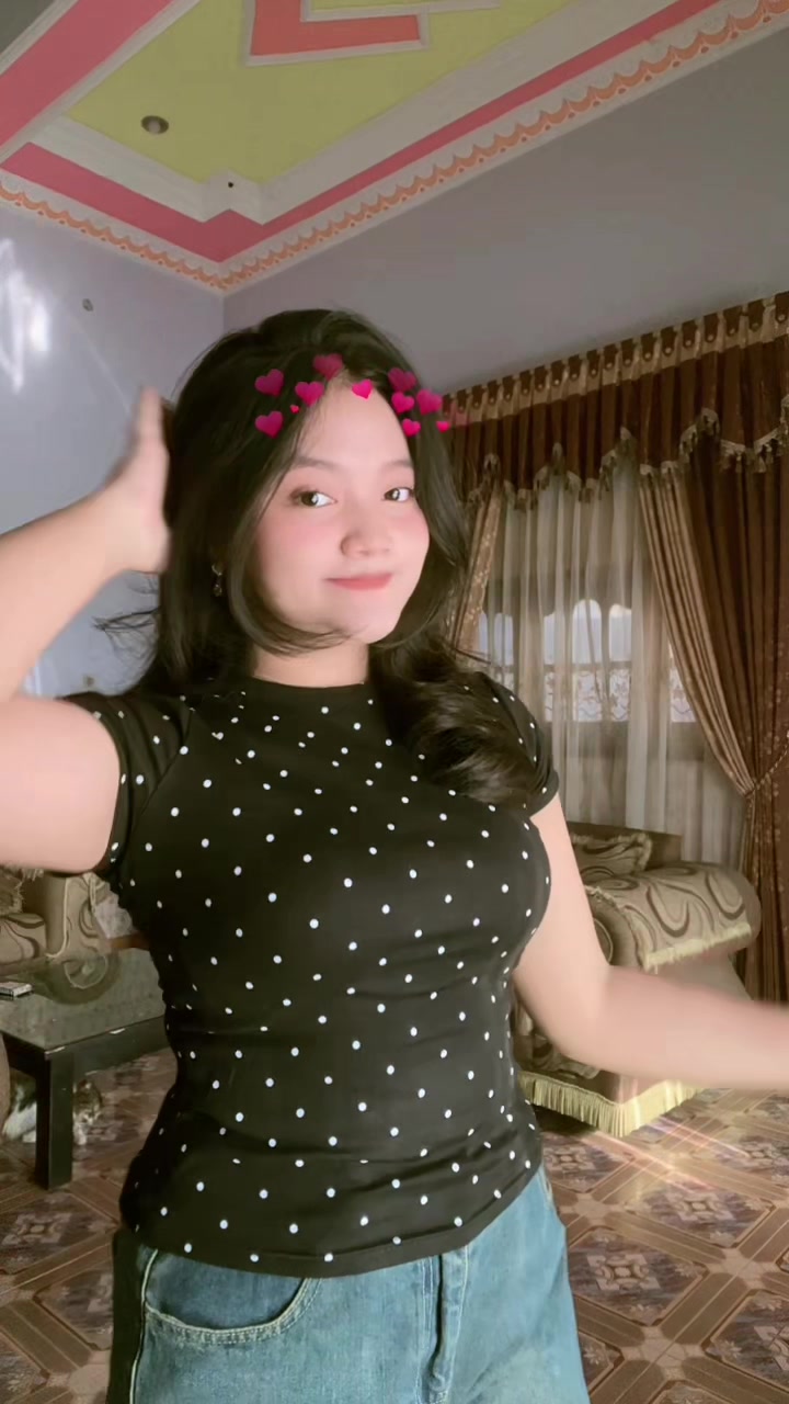 @pipuyy🌷