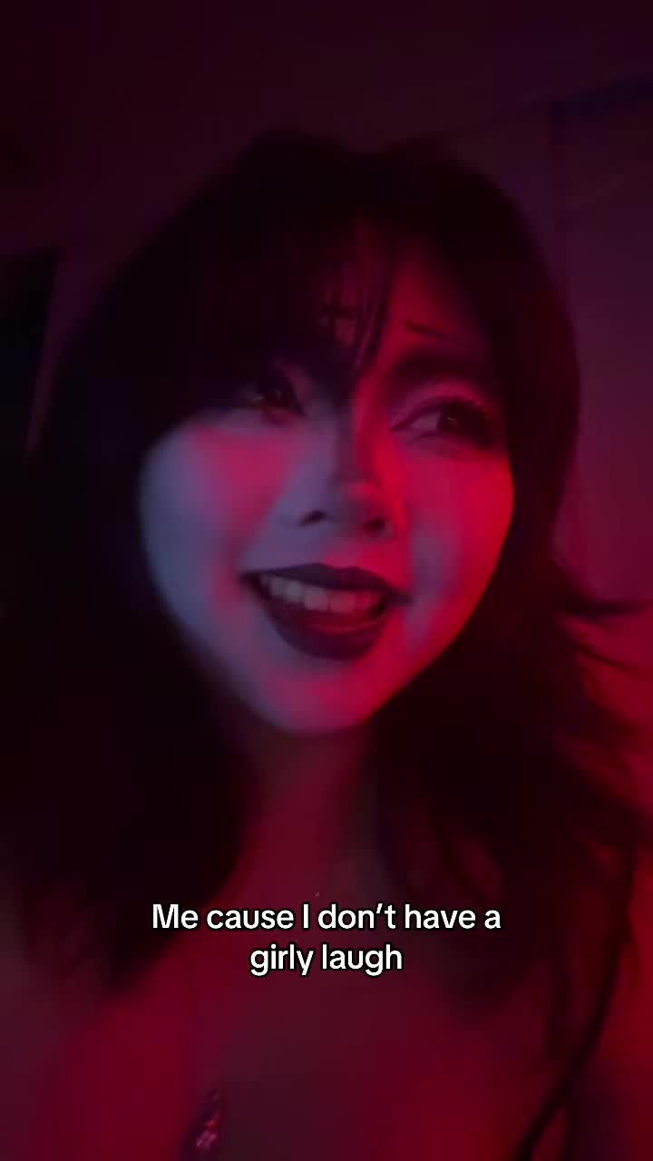 @NotSoAwesomeOpossum