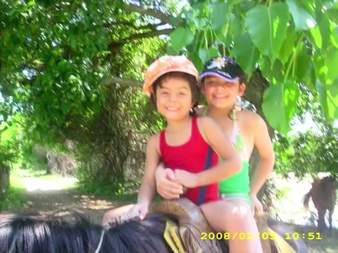 @Kenya Ruiz