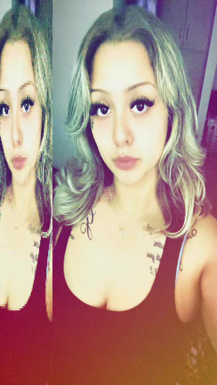 @Aubrey Cazares ✨
