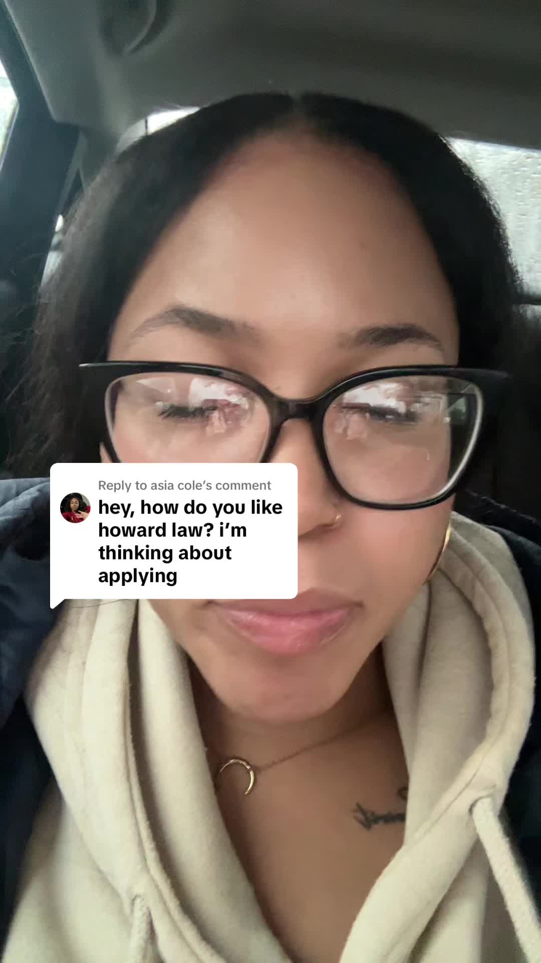@ananiya