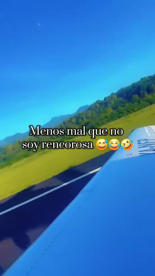 @Jesus corona 👑