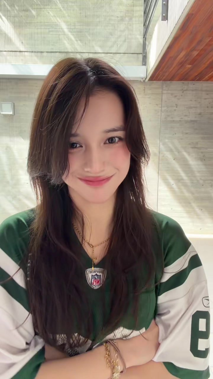 @saya