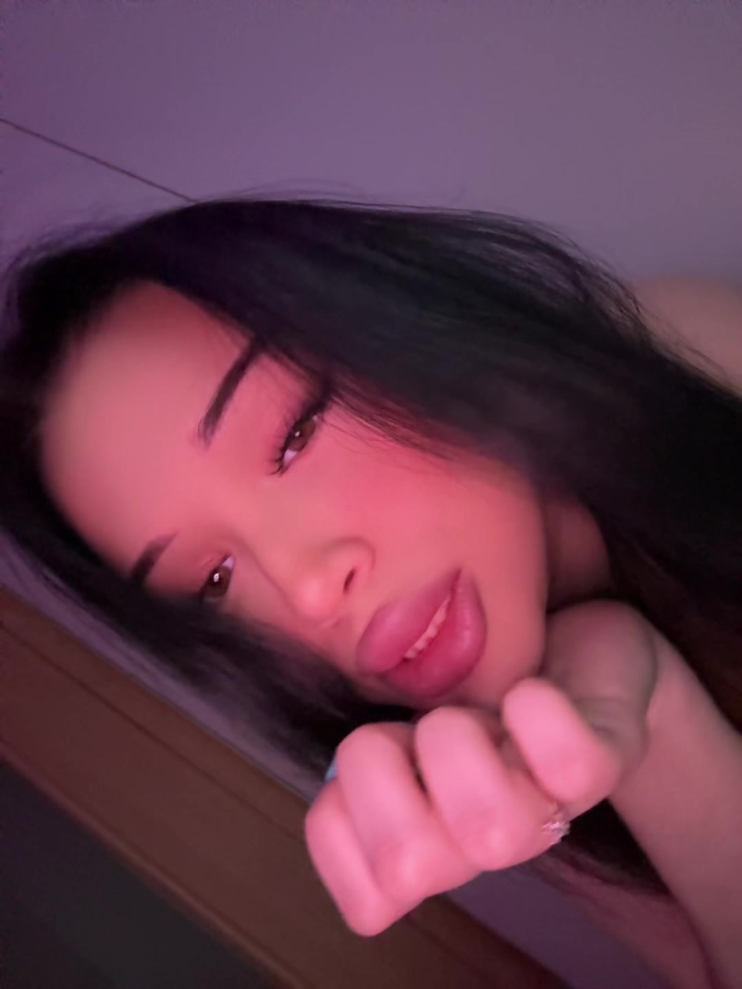 @ТГК: Tanuxxx🫦💍