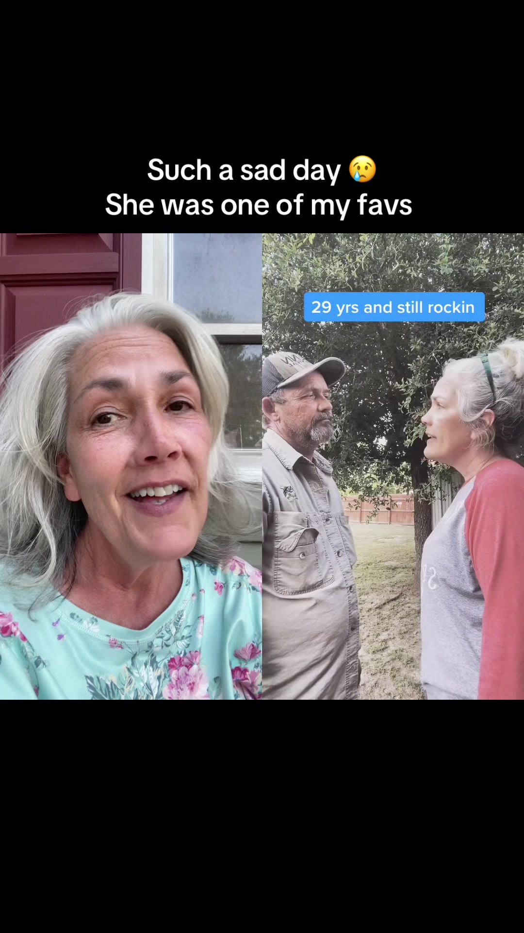 @Meg