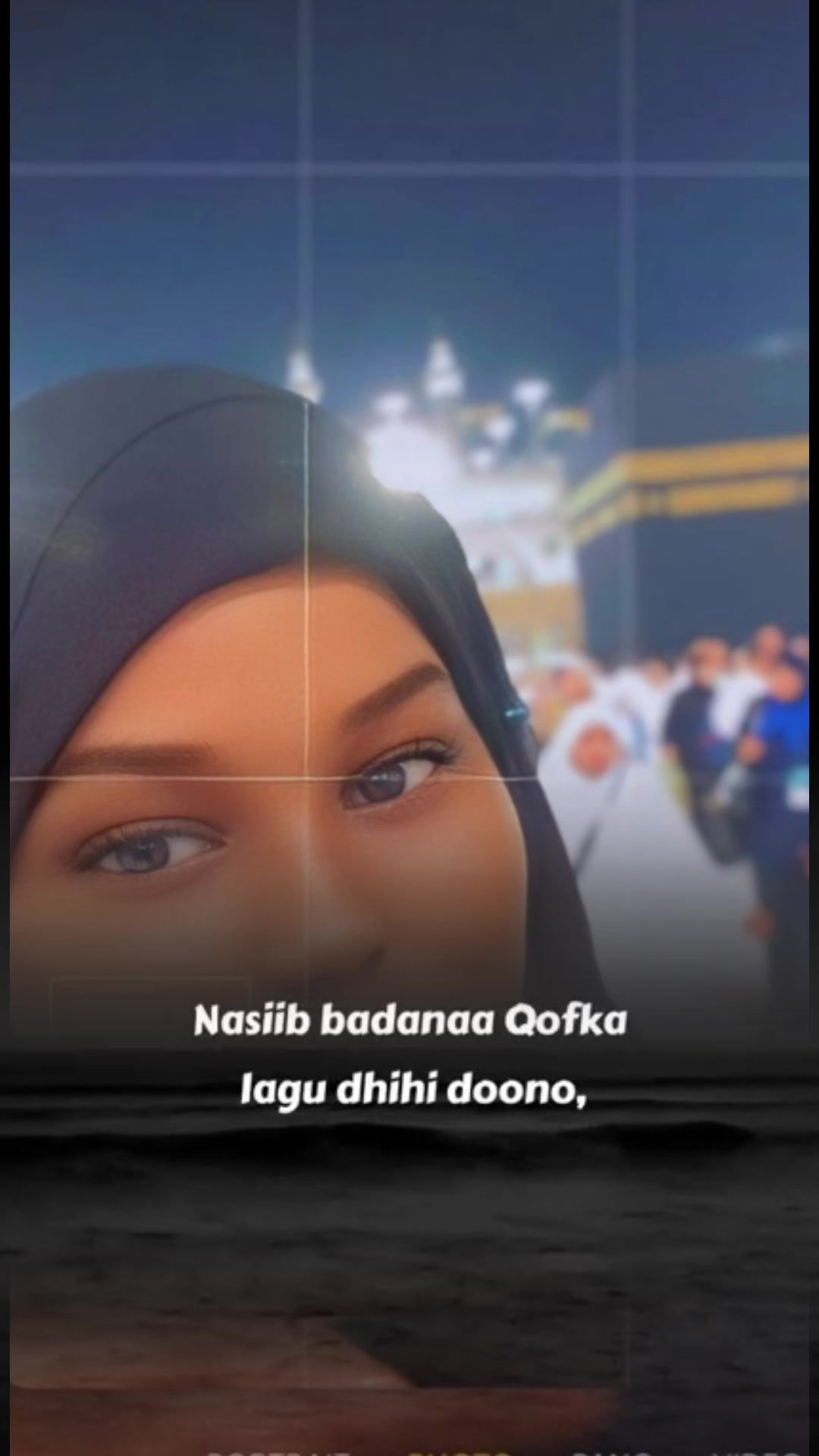 @S̴H̴U̴K̴R̴I̴ ̴A̴B̴D̴I̴✨🇸🇴🌬️