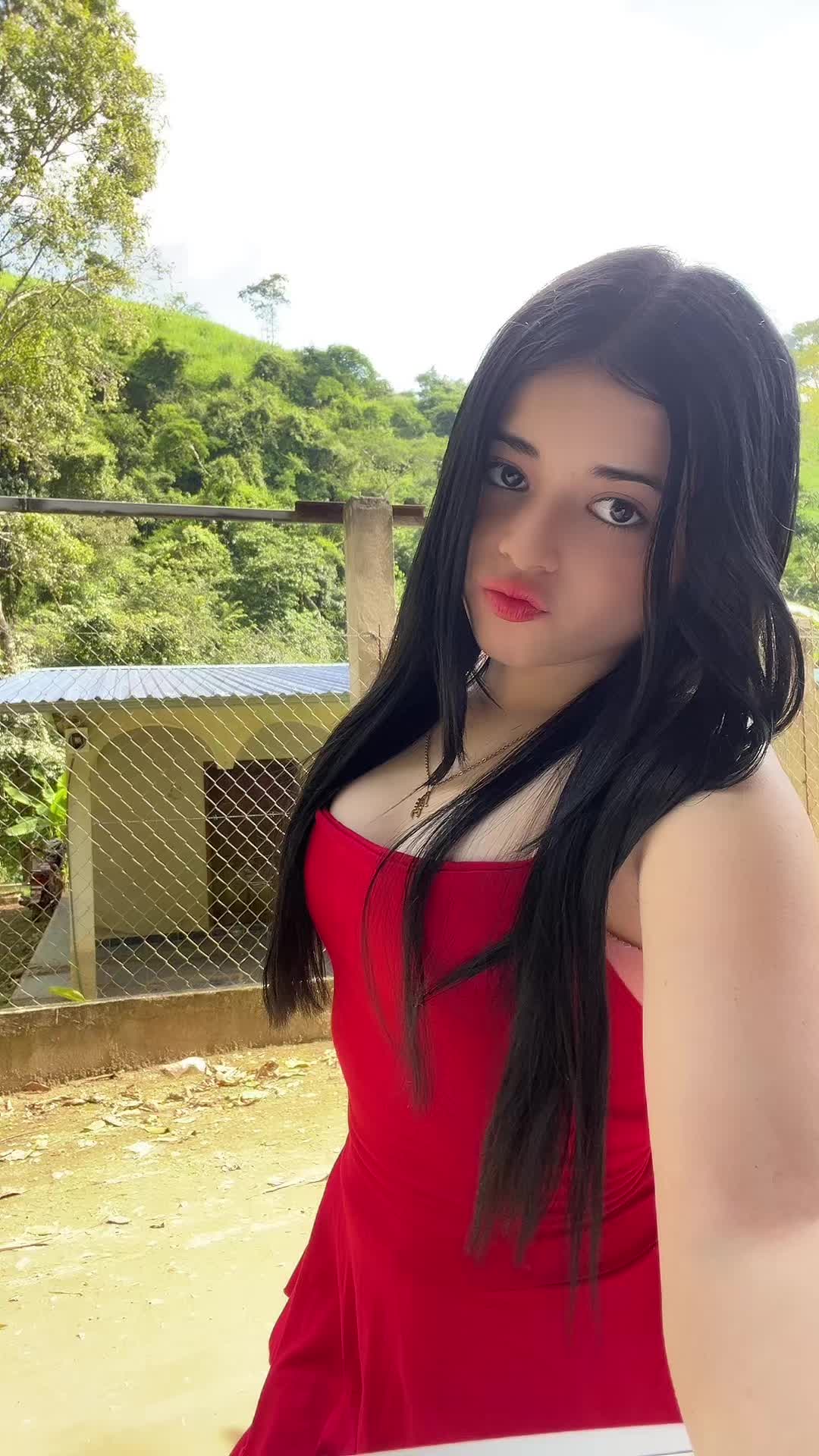 @🎀💘miflaca🦢💘🖤44👀