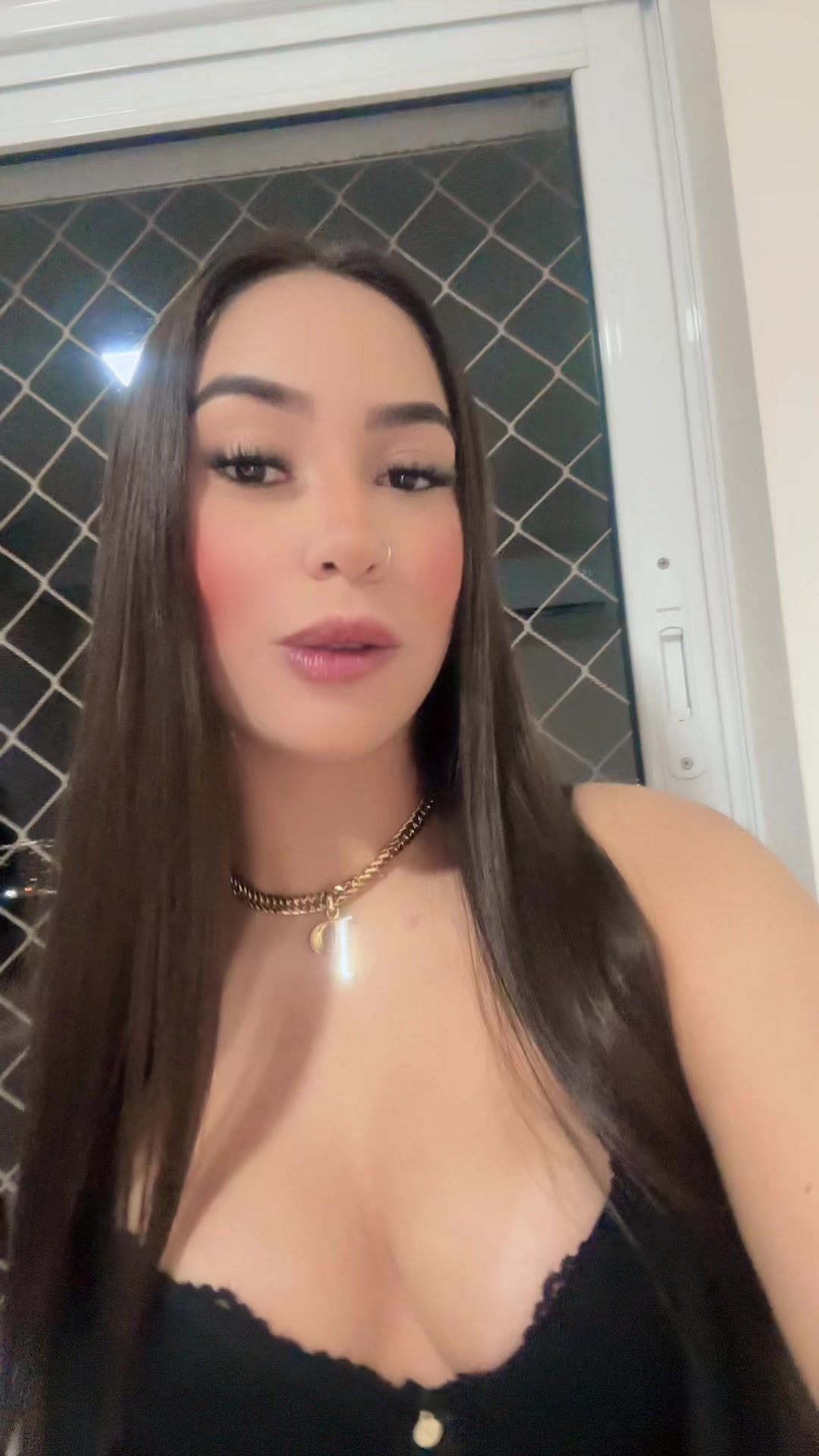 @poly_mayara