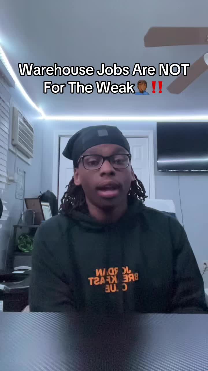 @ZA13G