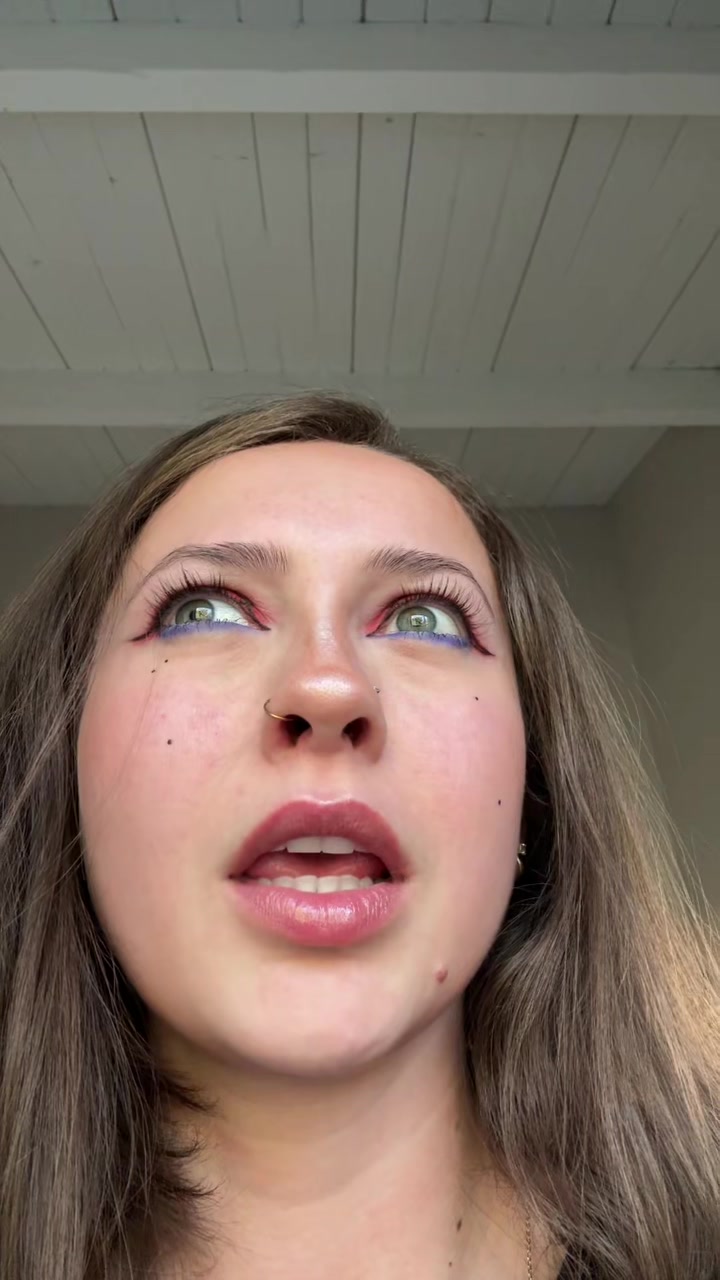 @♡