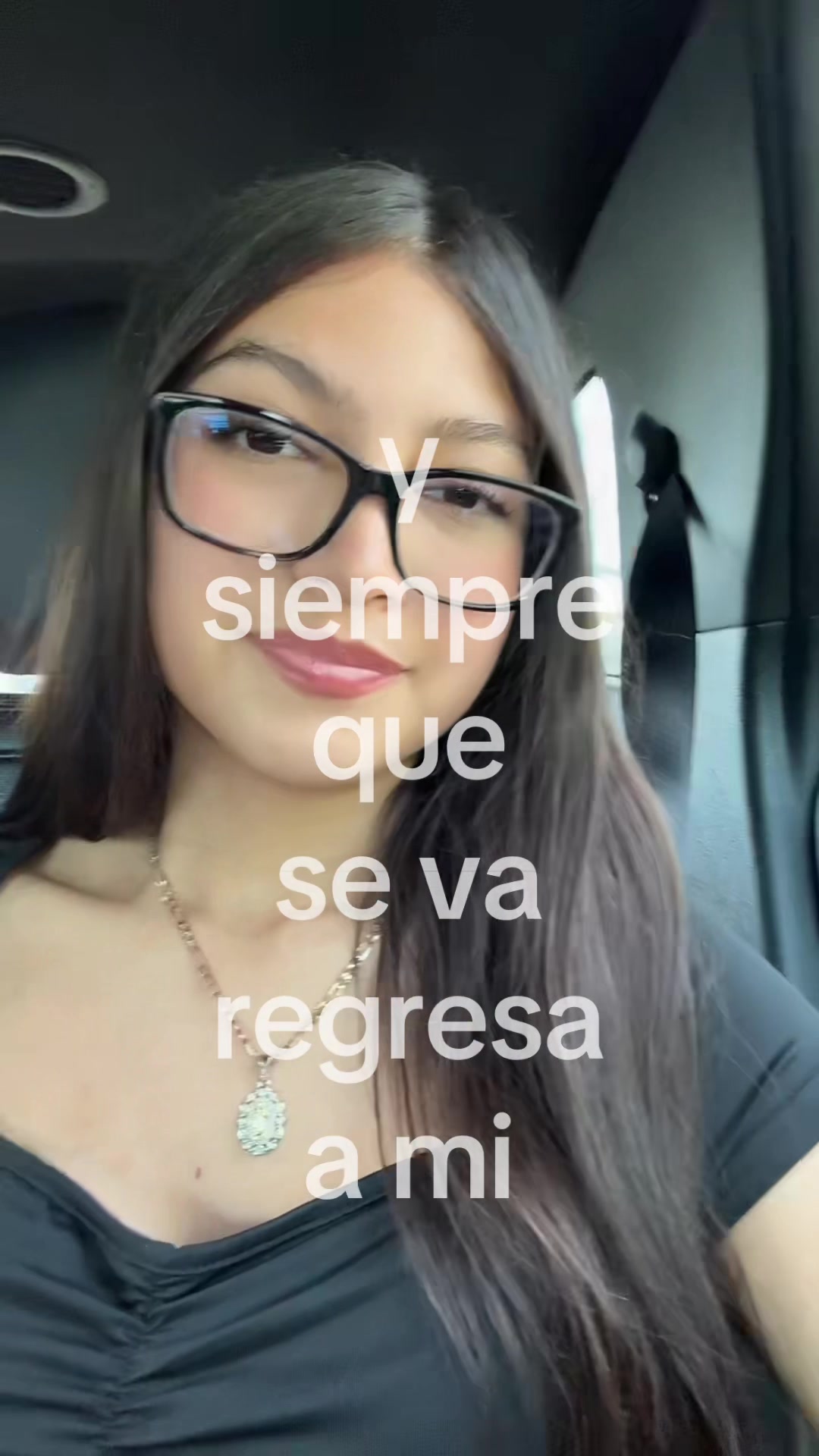 @♕