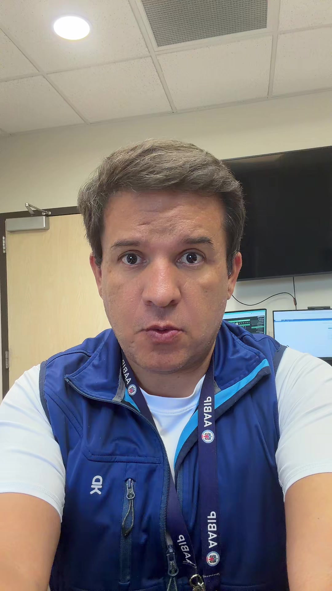 @Dr. Vallejo