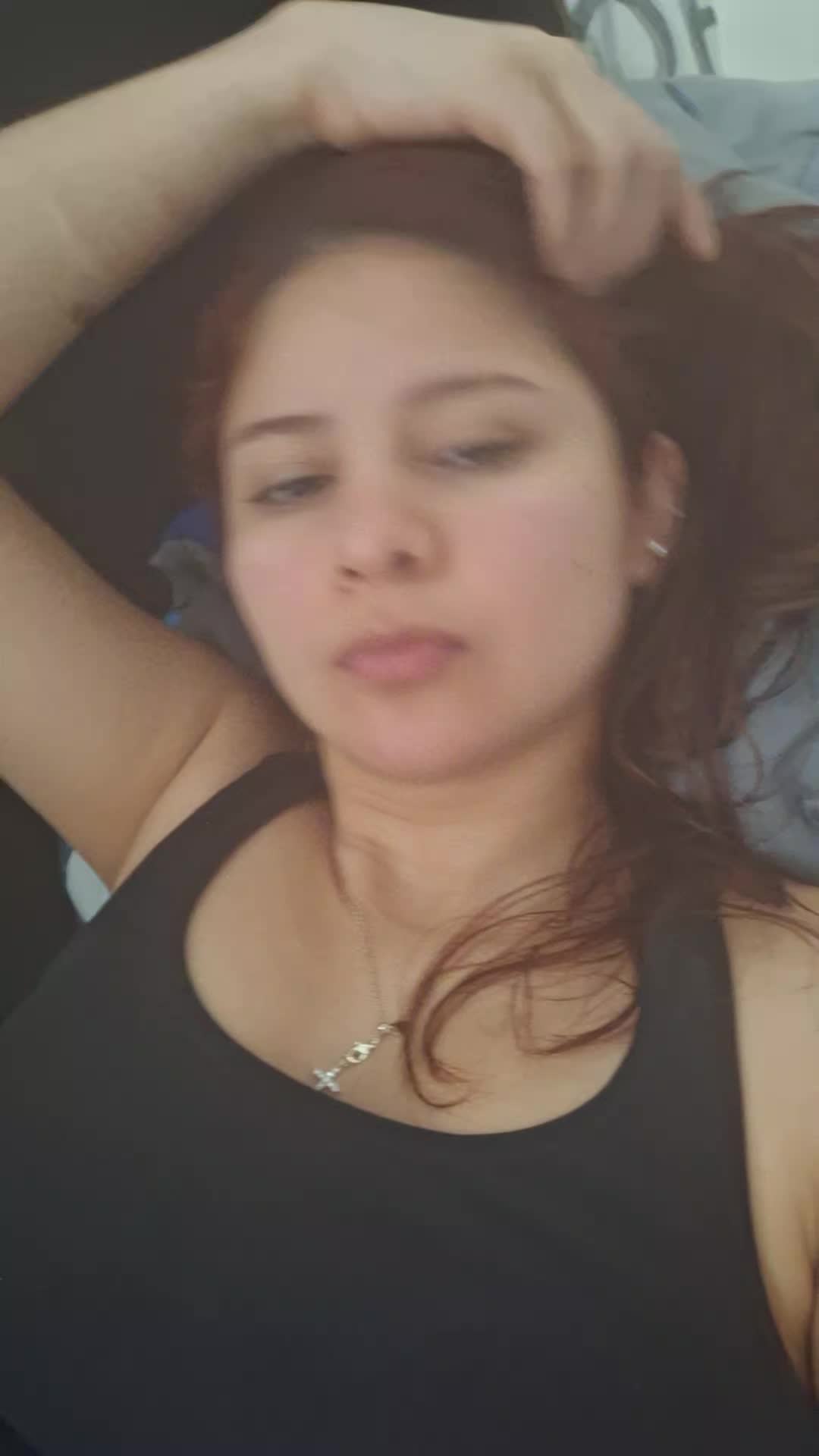 @juliamenher.gt