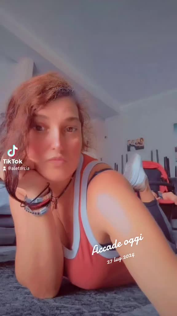 @aletorcia