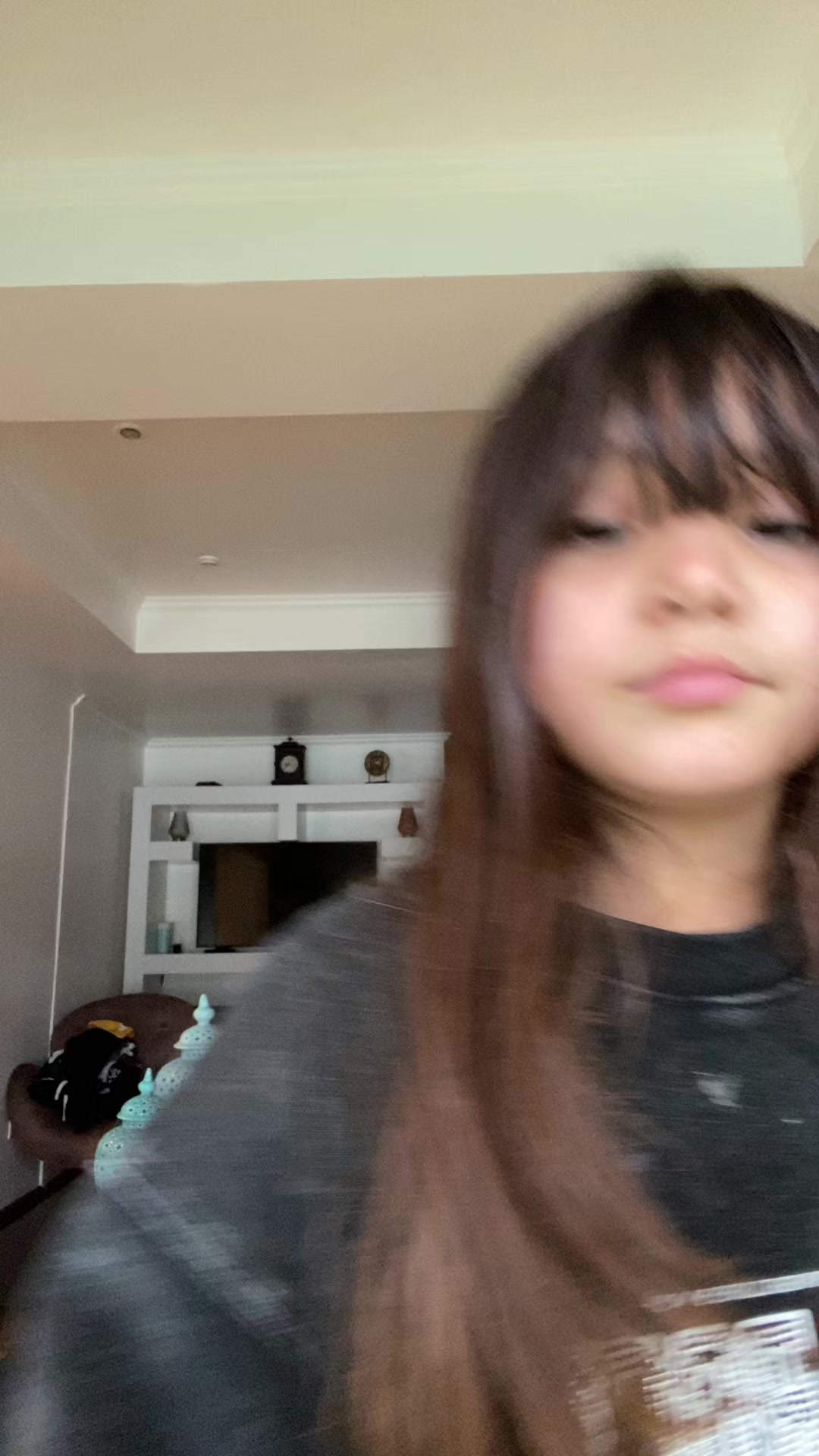 @🐆Sara 🐆
