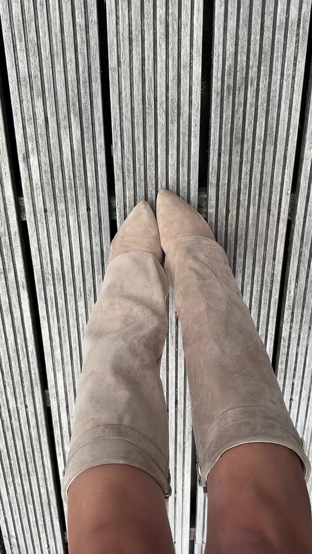 @ByNicci.nl