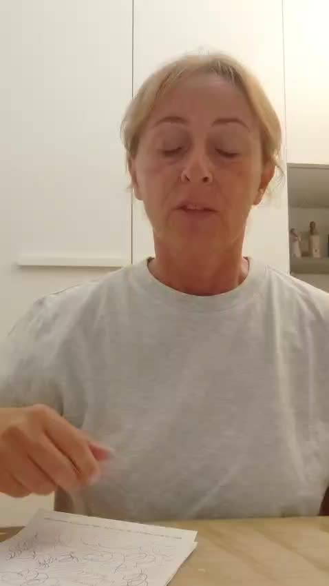 @GiovannaBrunoSindaco