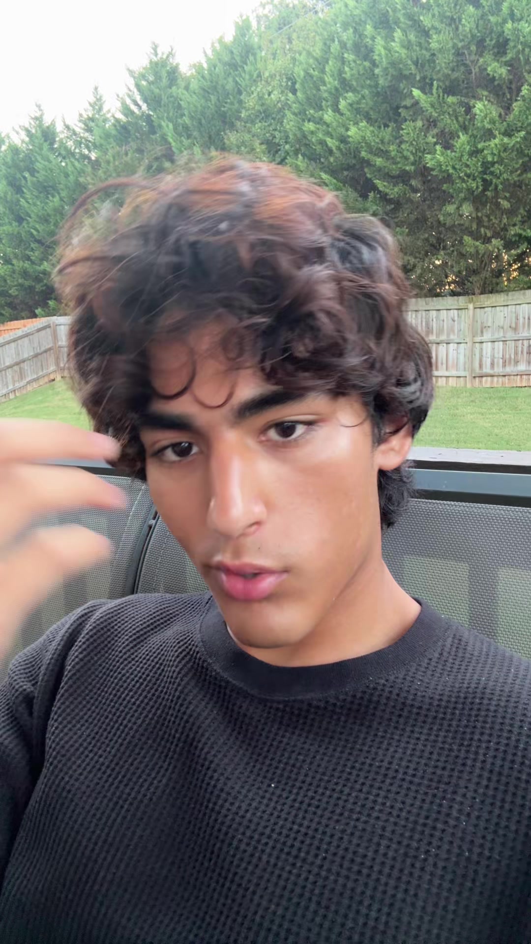 @rizmeq